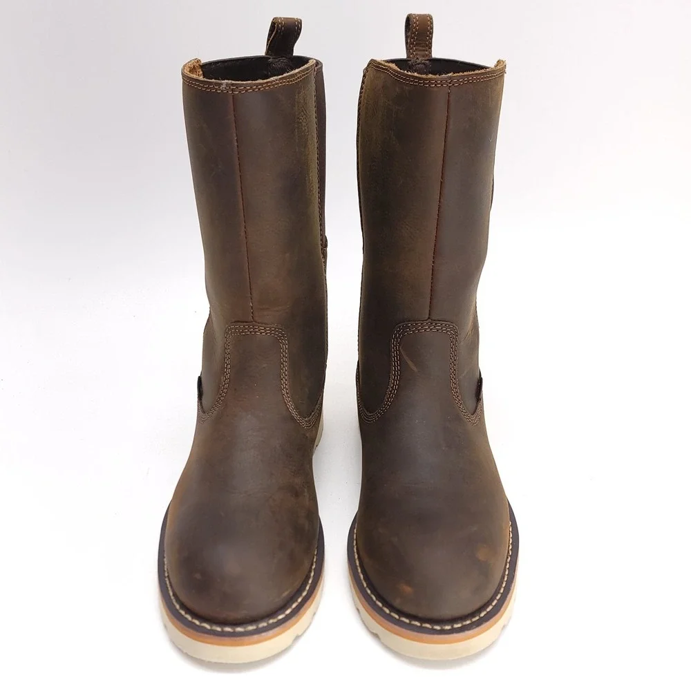 Carhartt Womens Waterproof 10